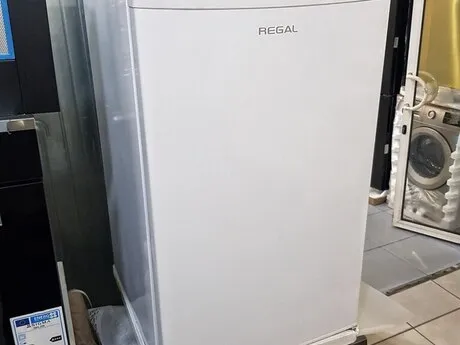 Mini soyuducu "Regal" R63 — холодильники
