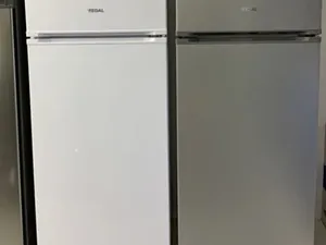 Regal RGL210 W