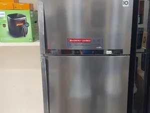 LG GR-H842HLHL