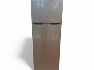 Vestel RS330TF3M-L