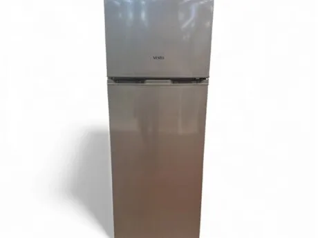 Vestel RS330TF3M-L — холодильники