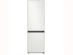 Be Spoke SAMSUNG RB34A7B4FAP/WT