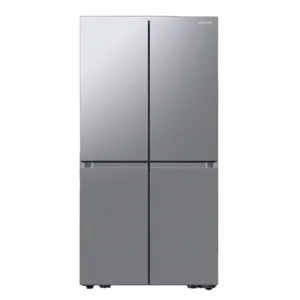 SAMSUNG RF 65DG90B0SR WT