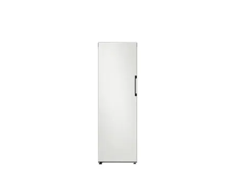 Panelsiz təkqapılı BESPOKE dondurucu RZ32T7435AP/W — soyuducular