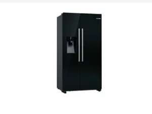 Bosch KAD93VBFP