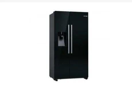 Bosch KAD93VBFP — soyuducular