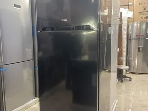 VESTEL RM670TF3M-BL
