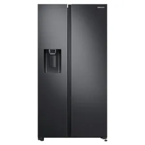 SAMSUNG RS 64R5331 B4