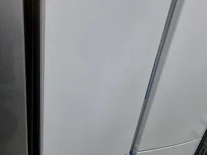 Bosch KGN39UW30U