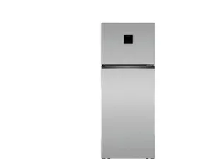 Yoshiro YRF-T465NF70TX