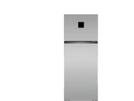 Yoshiro YRF-T465NF70TX — холодильники