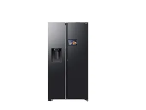 Samsung Bespoke RS90F65D1FWT