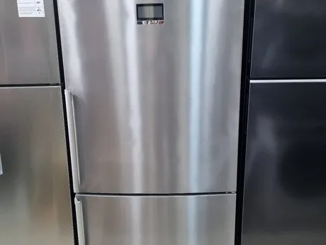 Bosch KGN86AID2N — холодильники