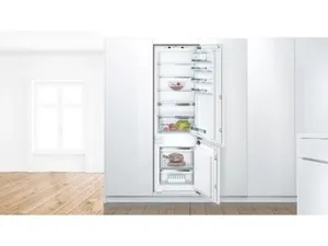 Quraşdırılan soyuducu "BOSCH KIS87AFE0N