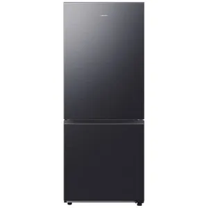 SAMSUNG RB 50DG602 EB1