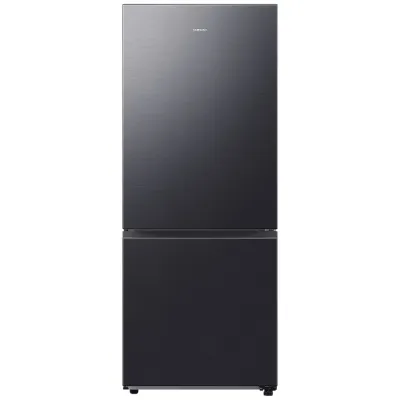 SAMSUNG RB 50DG602 EB1 — холодильники
