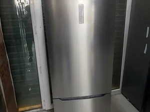 Midea MDRB593FGF02