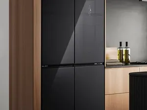 LG F50BG