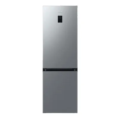SAMSUNG RB 34C670 ES9 — soyuducular