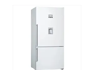 Bosch KGD86AW31U
