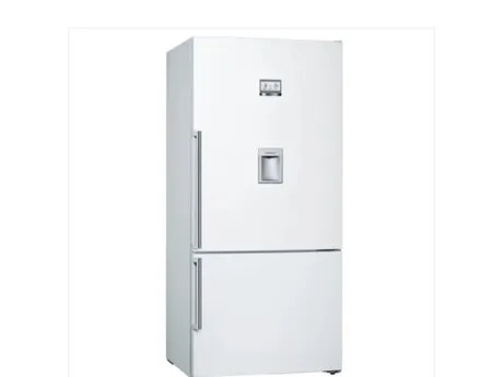 Bosch KGD86AW31U — soyuducular
