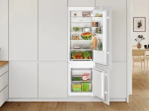 Bosch KIV87NSE0