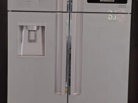 HITACHI R-W760PU7 GS — soyuducular