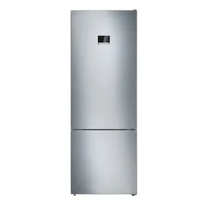 BOSCH KGN 56CI30U