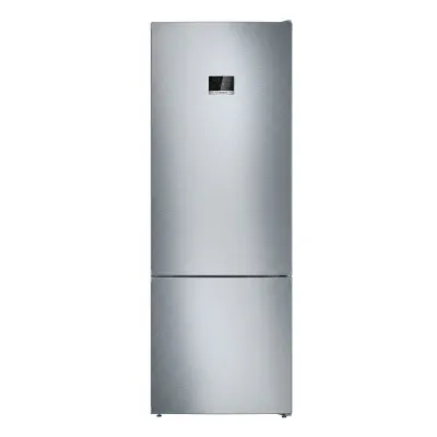 BOSCH KGN 56CI30U — soyuducular