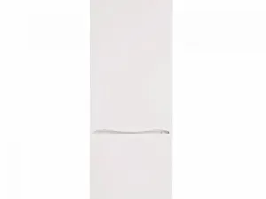 Atlant 4013-022