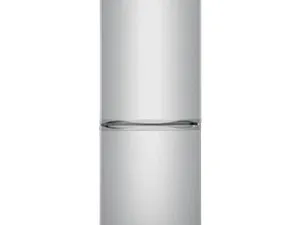 ATLANT XM 4012-080