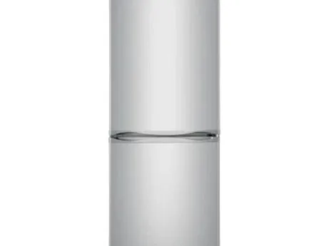 ATLANT XM 4012-080 — холодильники