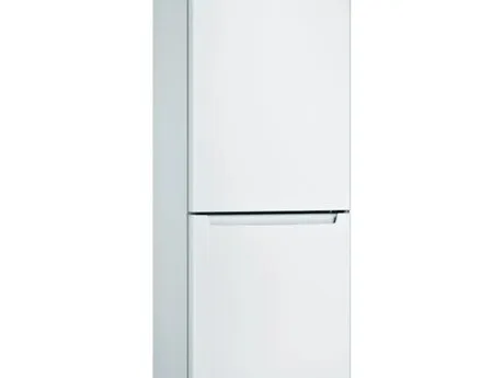 Bosch KGN33NW21U — soyuducular