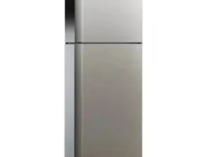 Hitachi R-V540PUC7 BSL