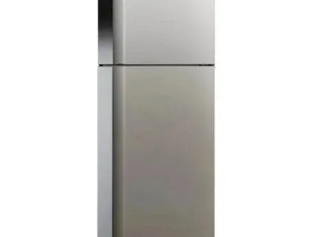 Hitachi R-V540PUC7 BSL — холодильники