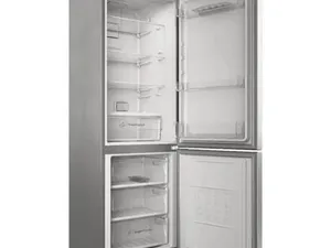Indesit ITR 4180 G