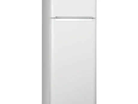 Indesit TIAA 16 (UA) (TIAA16(UA)) — soyuducular