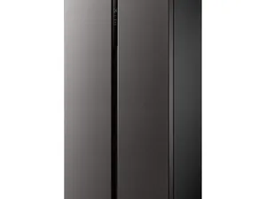 Midea MDRS619FGF28 Side-by-Side