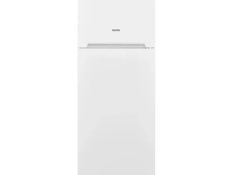 Vestel LF70500A11 — холодильники