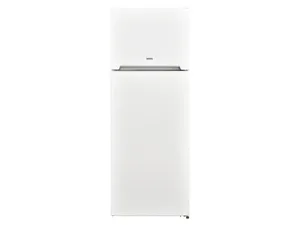 Vestel NF70450A11