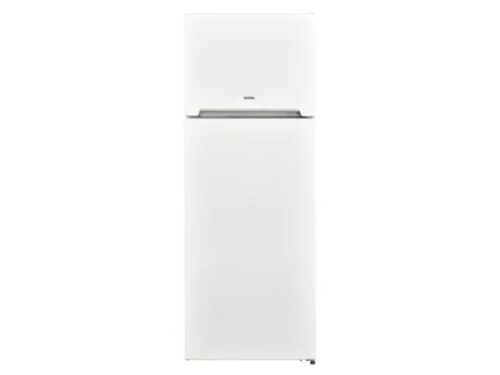 Vestel NF70450A11 — холодильники
