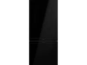 Vestel NFC70480A21 GRB
