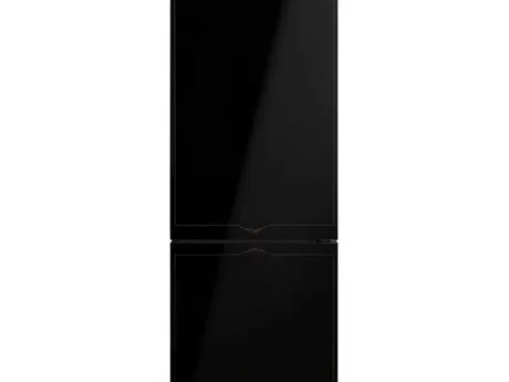Vestel NFC70480A21 GRB — soyuducular