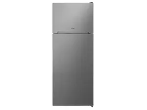 Vestel NF70430A11 X