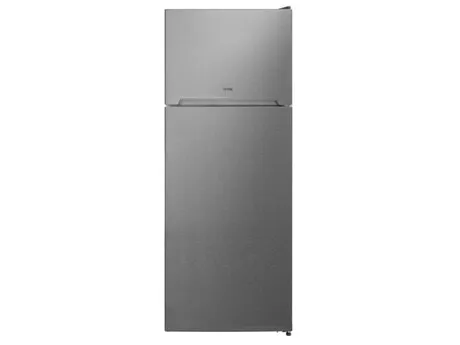 Vestel NF70430A11 X — холодильники