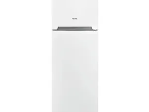 Vestel NF60310A11