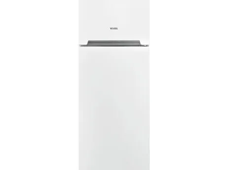 Vestel NF60310A11 — холодильники