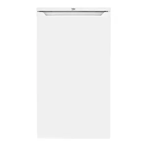 BEKO FS 166020