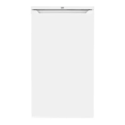 BEKO FS 166020 — soyuducular