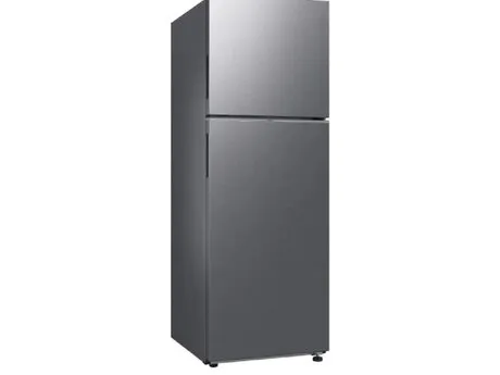 Samsung RT35CG500S9WT — soyuducular